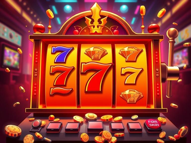 89k bet vip
