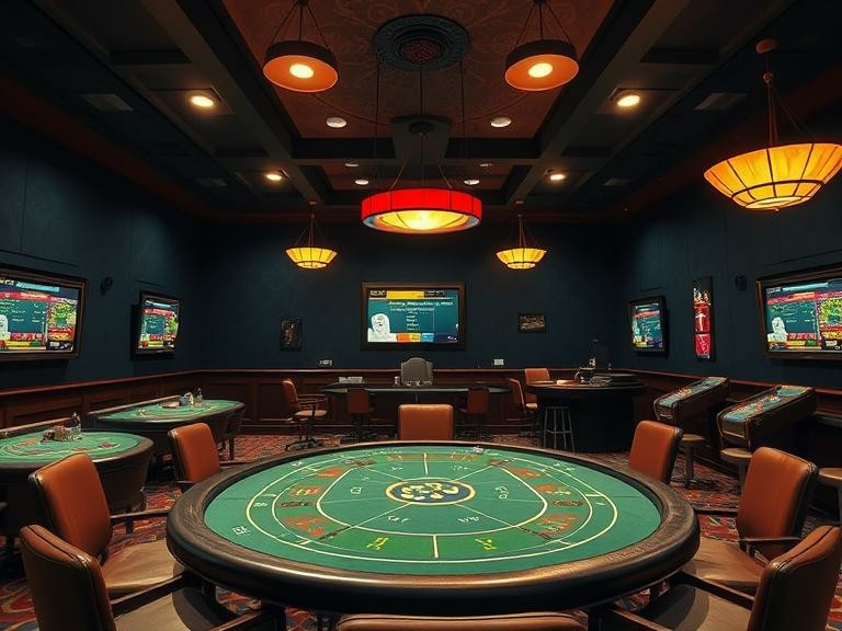 89k bet vip