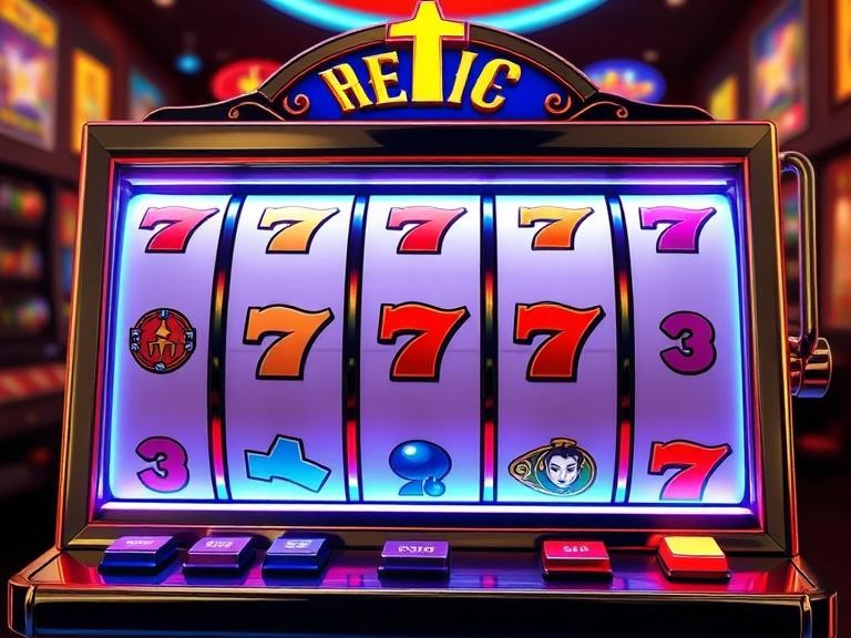 89k bet vip