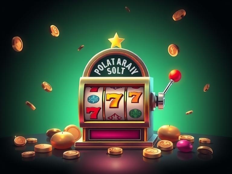 89k bet vip