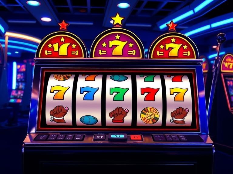 89k bet vip