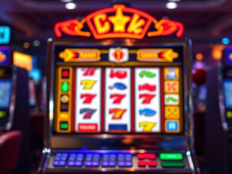 89k bet vip