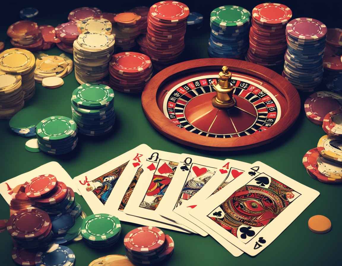 89k bet vip