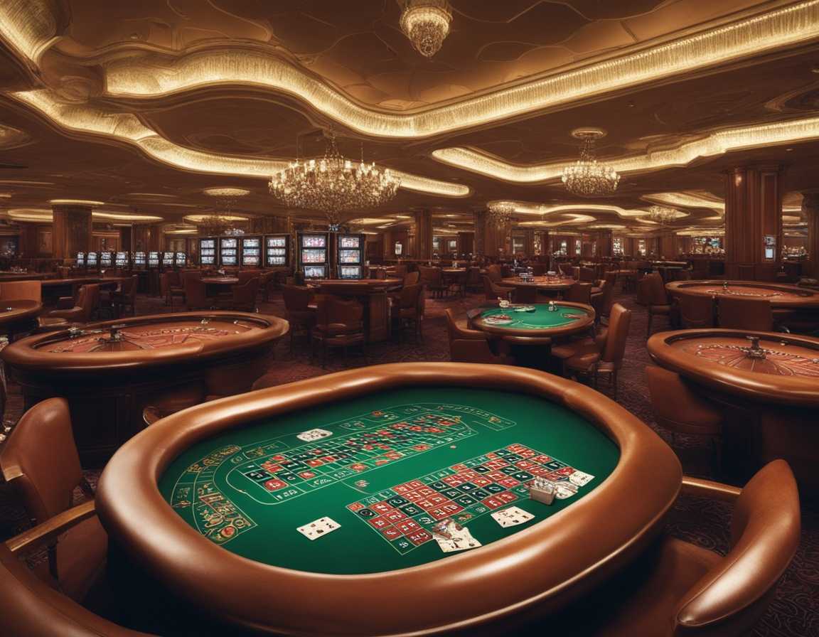 89k bet vip