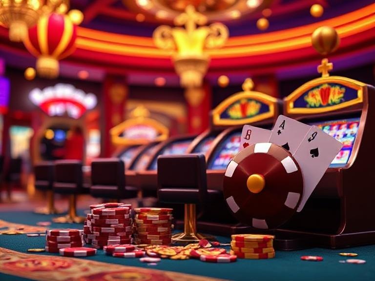89k bet vip