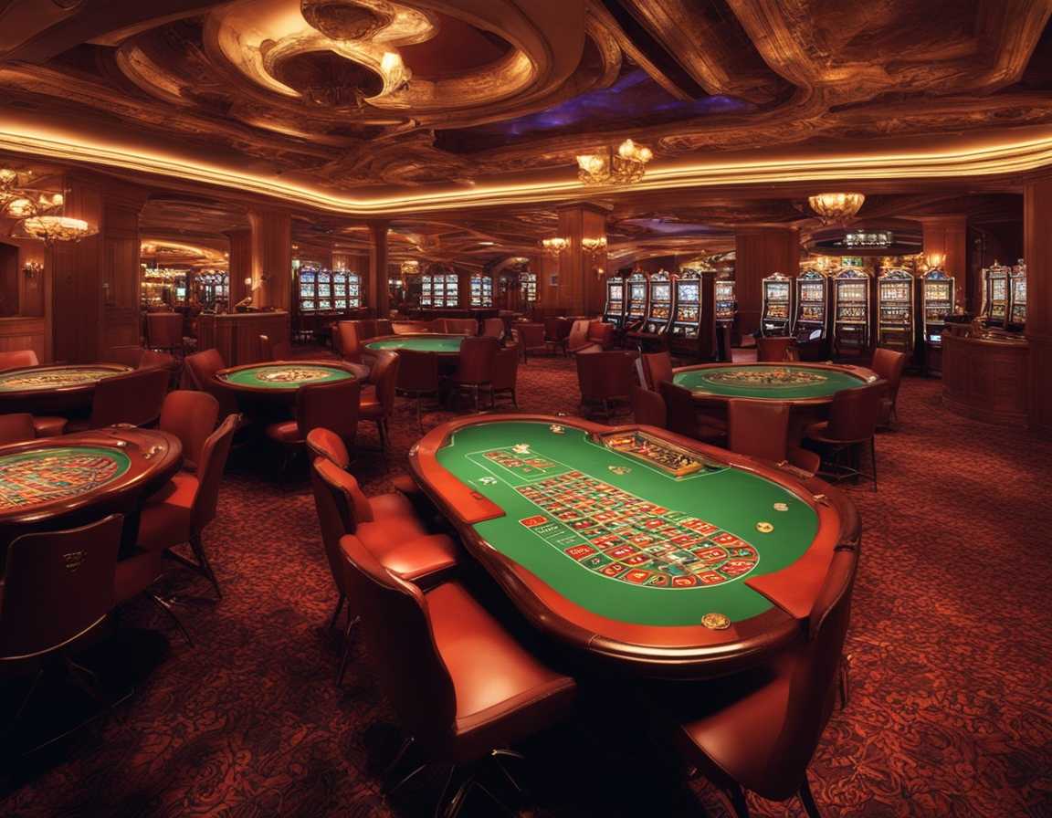 89k bet vip