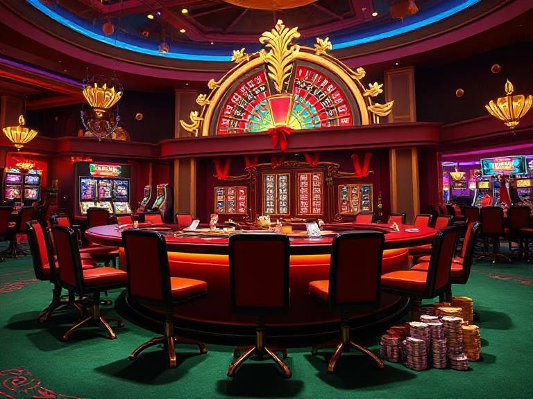 89k bet vip