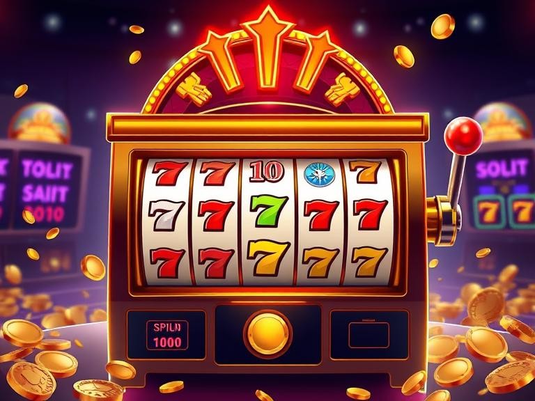 89k bet vip