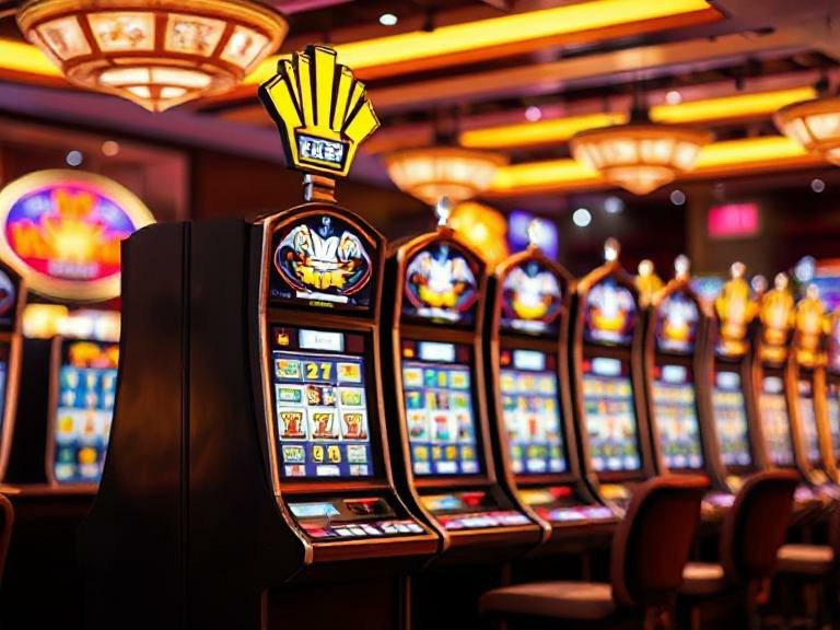 89k bet vip