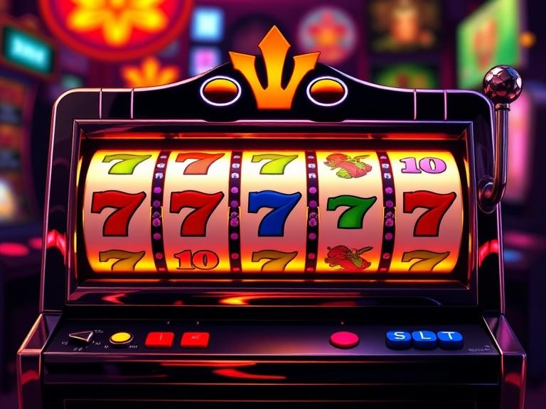 89k bet vip