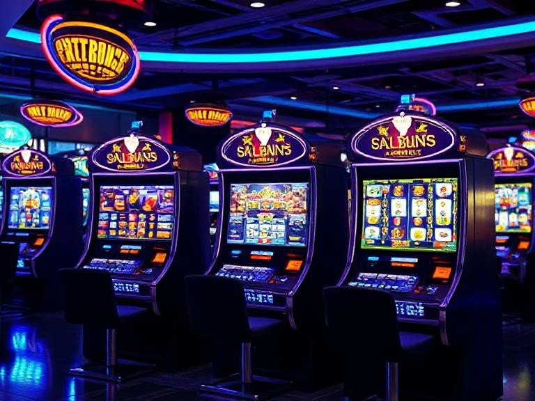 89k bet vip