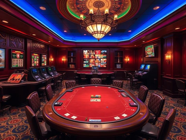89k bet vip