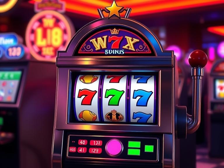 89k bet vip
