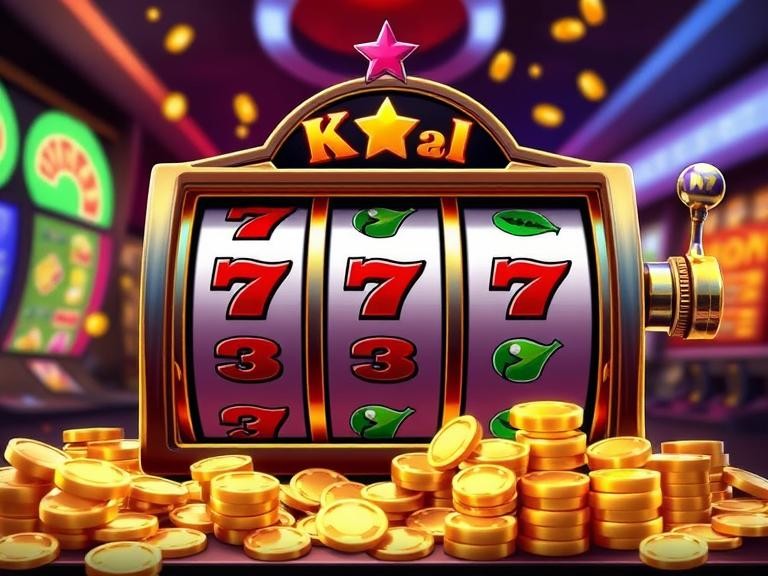 89k bet vip