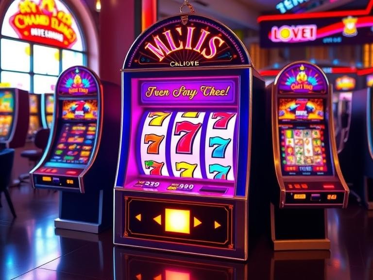89k bet vip