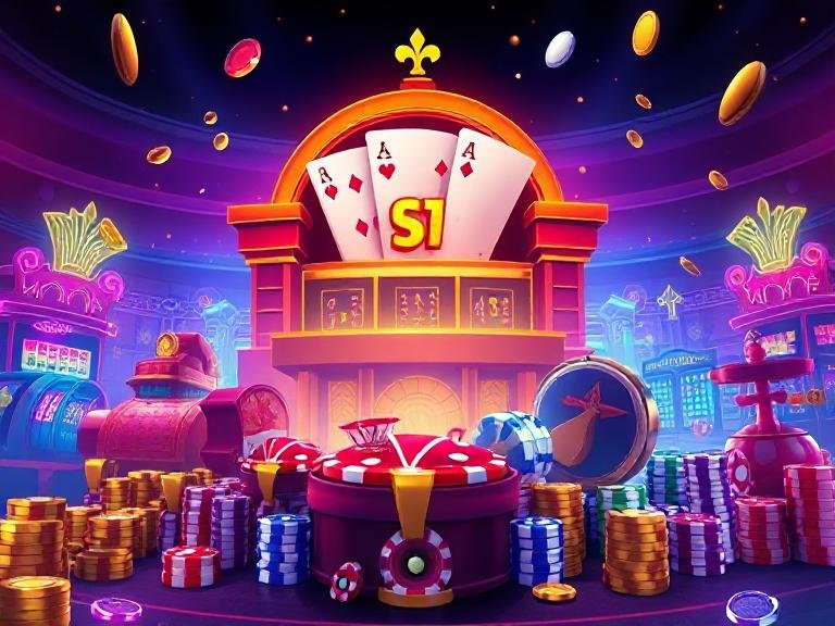 89k bet vip