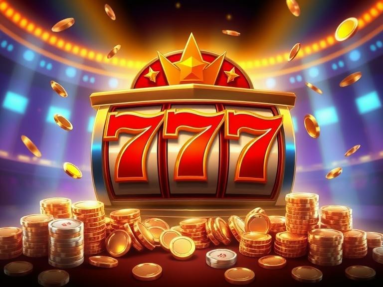 89k bet vip