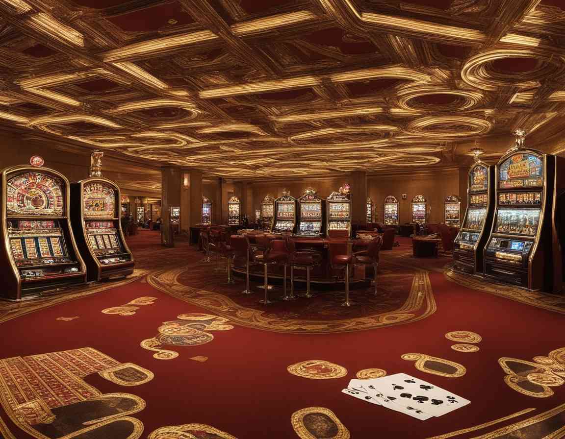 89k bet vip