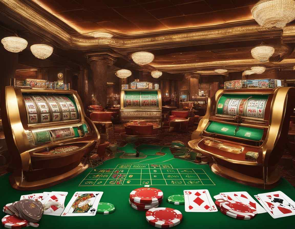 89k bet vip