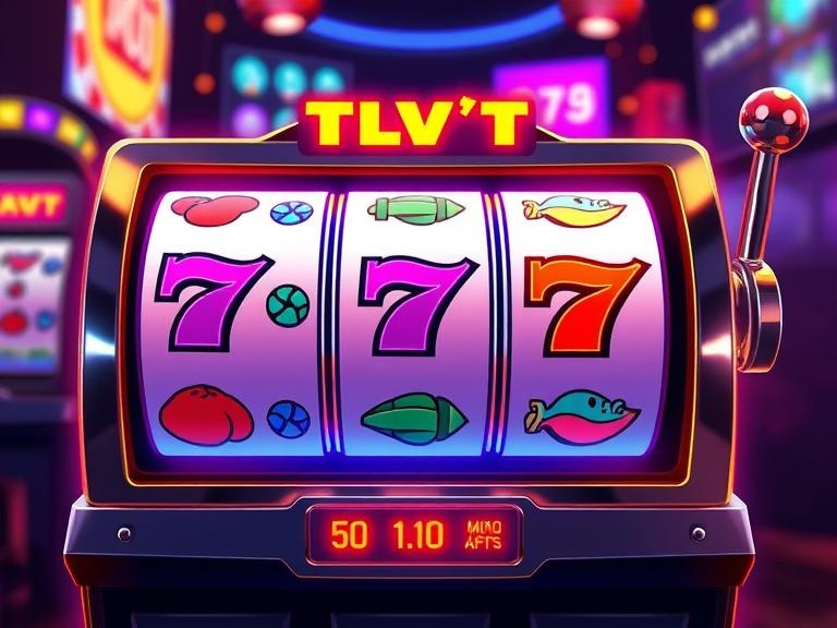 89k bet vip