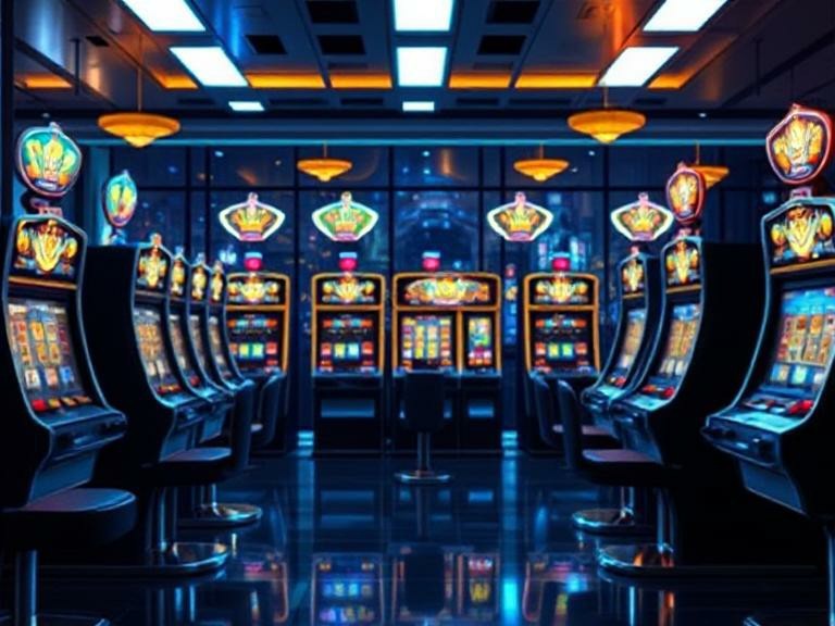 89k bet vip