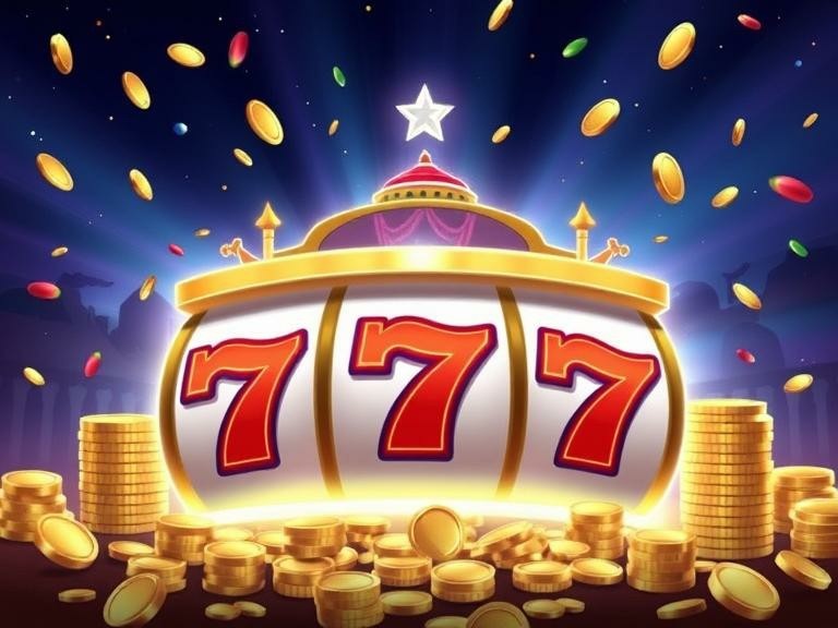 89k bet vip