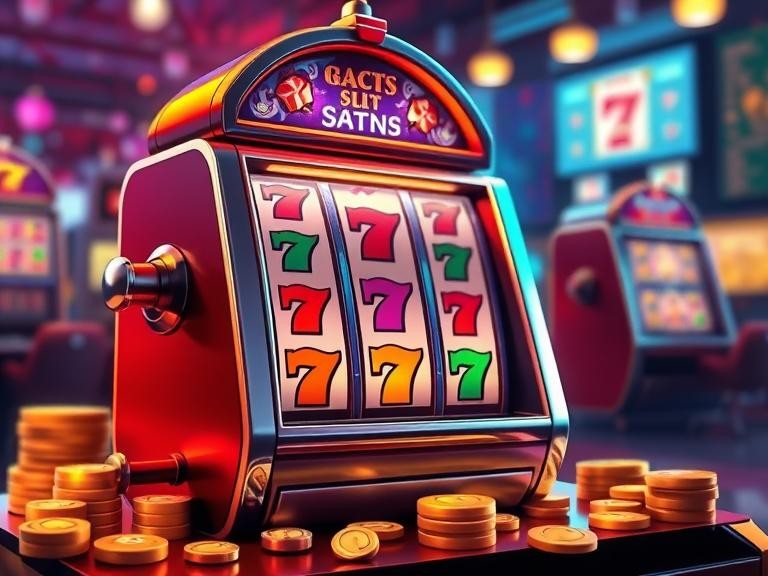 89k bet vip