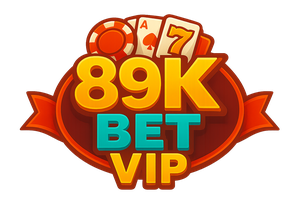 89k Bet VIP